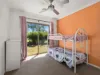 31-35 Barcoo Drive, New Beith, Qld 4124-Image