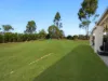 31-35 Barcoo Drive, New Beith, Qld 4124-Image