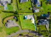 31-35 Barcoo Drive, New Beith, Qld 4124-Image