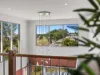 31-35 Barcoo Drive, New Beith, Qld 4124-Image