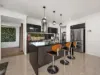 31-35 Barcoo Drive, New Beith, Qld 4124-Image