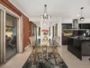 31-35 Barcoo Drive, New Beith, Qld 4124-Image