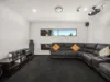 31-35 Barcoo Drive, New Beith, Qld 4124-Image