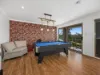 31-35 Barcoo Drive, New Beith, Qld 4124-Image