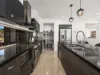 31-35 Barcoo Drive, New Beith, Qld 4124-Image