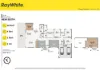 31-35 Barcoo Drive, New Beith, Qld 4124-Floorplan