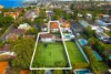 31 & 35  Division Street, Coogee, NSW 2034