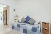 31 & 35  Division Street, Coogee, NSW 2034-Image