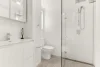 31 & 35  Division Street, Coogee, NSW 2034-Image