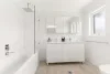 31 & 35  Division Street, Coogee, NSW 2034-Image