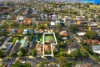 31 & 35  Division Street, Coogee, NSW 2034-Image