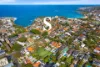 31 & 35  Division Street, Coogee, NSW 2034-Image