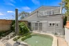 31 & 35  Division Street, Coogee, NSW 2034-Image