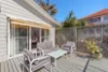 31 & 35  Division Street, Coogee, NSW 2034-Image