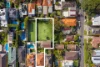 31 & 35  Division Street, Coogee, NSW 2034-Image