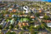 31 & 35  Division Street, Coogee, NSW 2034-Image