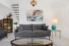 31 & 35  Division Street, Coogee, NSW 2034-Image