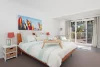 31 & 35  Division Street, Coogee, NSW 2034-Image