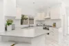 31 & 35  Division Street, Coogee, NSW 2034-Image