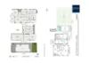 31 & 35  Division Street, Coogee, NSW 2034-Floorplan