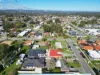 31 & 35 Lacey Street, East Cannington, WA 6107-Image