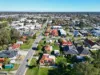 31 & 35 Lacey Street, East Cannington, WA 6107-Image