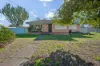 31 & 35 Lacey Street, East Cannington, WA 6107-Image