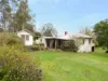 31-37 Lawrence Street, Tabulam, NSW 2469-Image