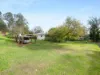 31-37 Lawrence Street, Tabulam, NSW 2469-Image