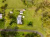 31-37 Lawrence Street, Tabulam, NSW 2469-Image