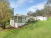 31-37 Lawrence Street, Tabulam, NSW 2469-Image