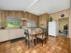 31-37 Lawrence Street, Tabulam, NSW 2469-Image
