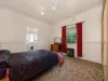 31-37 Lawrence Street, Tabulam, NSW 2469-Image