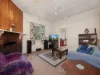 31-37 Lawrence Street, Tabulam, NSW 2469-Image