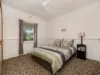 31-37 Lawrence Street, Tabulam, NSW 2469-Image