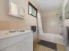 31-37 Lawrence Street, Tabulam, NSW 2469-Image