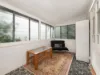 31-37 Lawrence Street, Tabulam, NSW 2469-Image