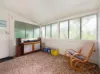 31-37 Lawrence Street, Tabulam, NSW 2469-Image