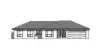 31-39 Torkington Road, Londonderry, NSW 2753-Image