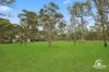 31-39 Torkington Road, Londonderry, NSW 2753-Image