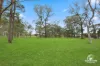31-39 Torkington Road, Londonderry, NSW 2753-Image