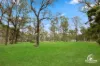 31-39 Torkington Road, Londonderry, NSW 2753-Image