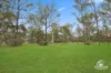 31-39 Torkington Road, Londonderry, NSW 2753-Image