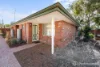 31/4 Ochiltree Street, Somerville, WA 6430
