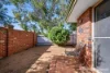 31/4 Ochiltree Street, Somerville, WA 6430-Image