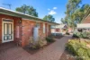 31/4 Ochiltree Street, Somerville, WA 6430-Image