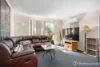 31/4 Ochiltree Street, Somerville, WA 6430-Image