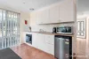 31/4 Ochiltree Street, Somerville, WA 6430-Image