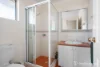 31/4 Ochiltree Street, Somerville, WA 6430-Image