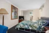 31/4 Ochiltree Street, Somerville, WA 6430-Image